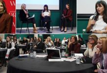 Konferencija o bankarstvu