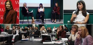 Konferencija o bankarstvu