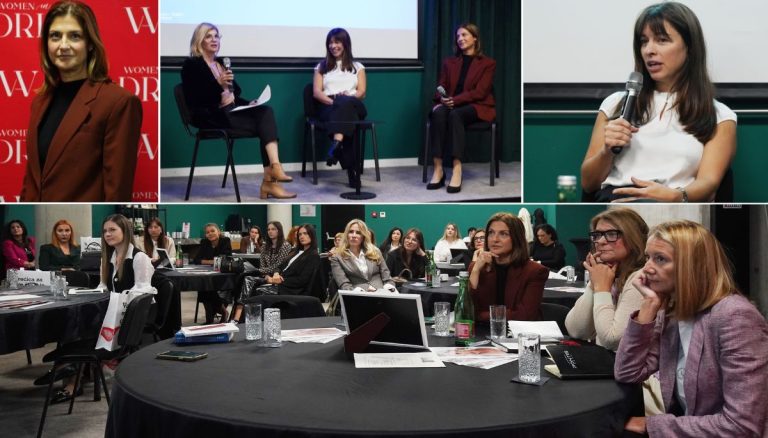 Od akvizicija do aplikacija: Kako fondovi i građani zajedno mijenjaju svijet ulaganja