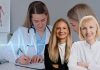 Zdravlje srca u menopauzi