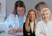 Zdravlje srca u menopauzi