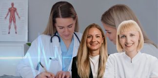 Zdravlje srca u menopauzi