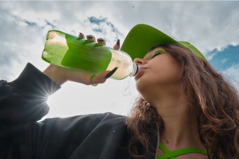 Djeluju li funkcionalni napici na stres i koncentraciju, ili je u pitanju snaga placeba?