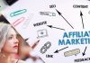 Affiliate Marketing