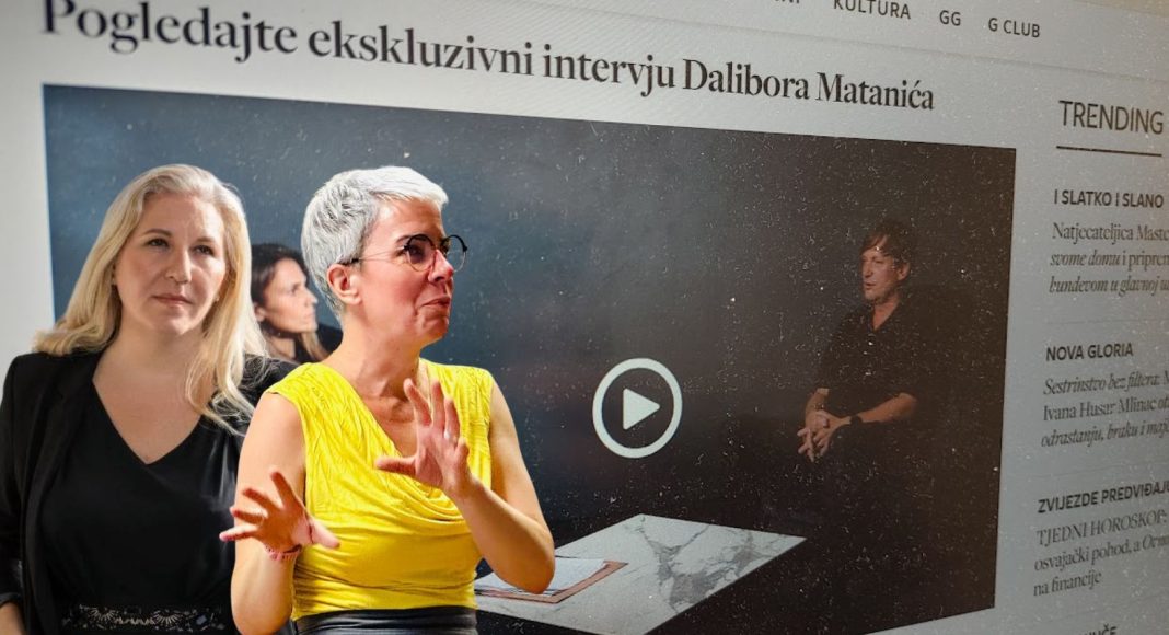 Seksualno uznemiravanje