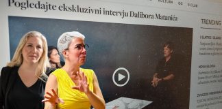 Seksualno uznemiravanje