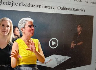 Seksualno uznemiravanje