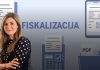 Fiskalizacija podcast