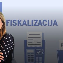 Fiskalizacija podcast