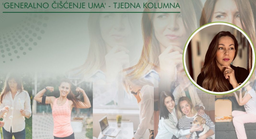 disciplina