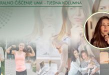 disciplina