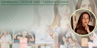 disciplina