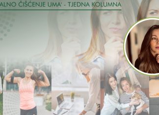 disciplina