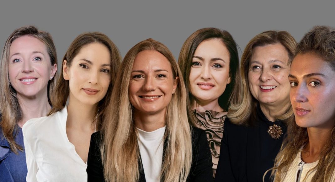 najbolje poduzetnice