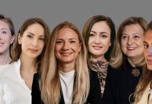najbolje poduzetnice