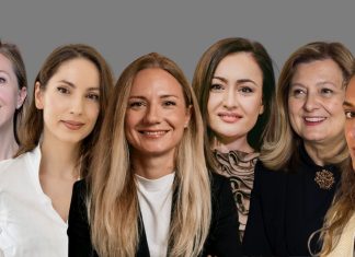 najbolje poduzetnice