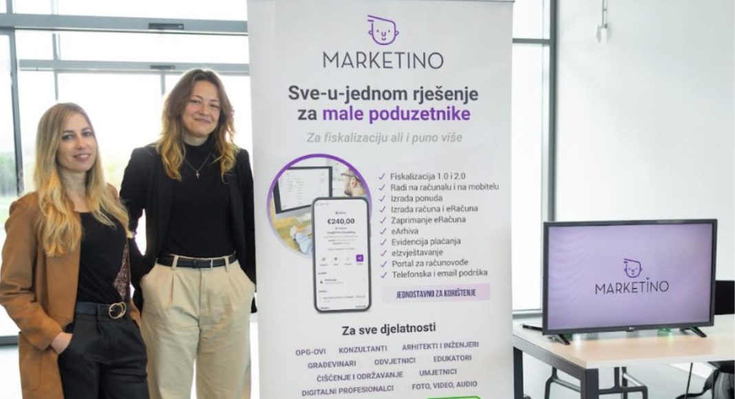 Fiskalizacija