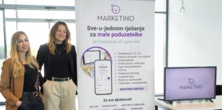 Fiskalizacija 2.0 bez stresa –  najčešća pitanja koja muče poduzetnice Fiskalizacija