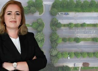 Održivost je njen đir: “Žene u biznisu spajaju racionalnost, intuiciju i empatiju. To je danas ključno” održivost i žene