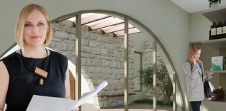 Što sve trebate znati i koje korake poduzeti ako vaš OPG planira gradnju OPG gradnja