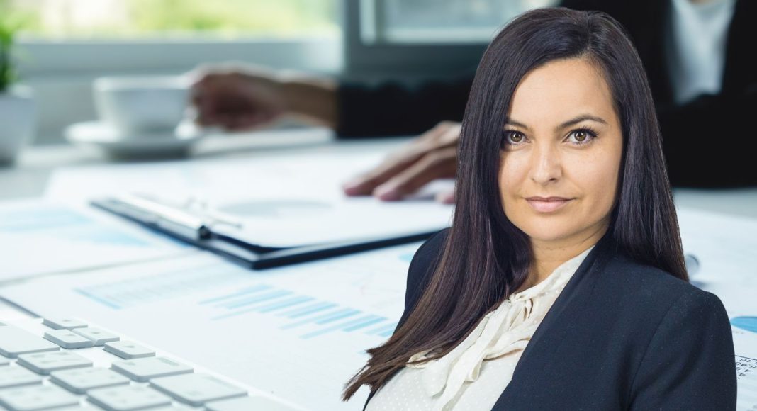 Katarina Šimunović