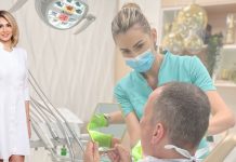 Keramičke ljuskice: Bezbolan put do prirodnog osmijeha i novog samopouzdanja