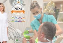 Keramičke ljuskice: Bezbolan put do prirodnog osmijeha i novog samopouzdanja