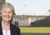 Psihologinja i pravnica: Nova irska predsjednica želi porez na nekretnine i jeftinije stanovanje Irska predsjednica