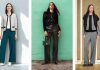 Power_dressing_modiana
