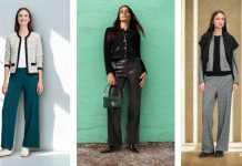 Power_dressing_modiana