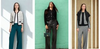 Power_dressing_modiana