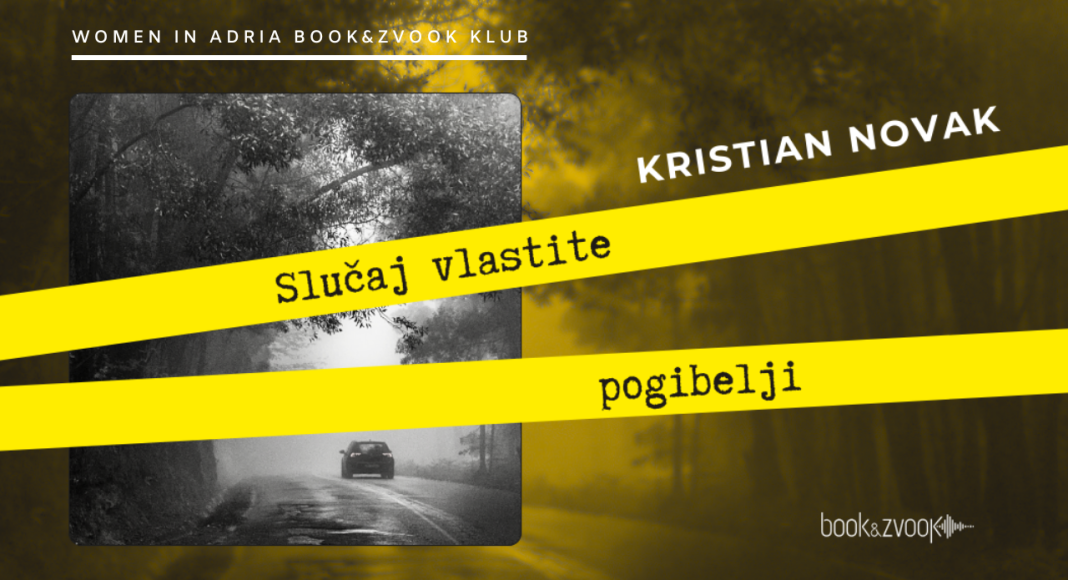 audio knjiga