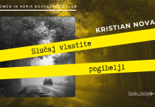 audio knjiga