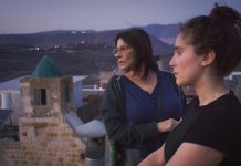 ZFF će prikazati palestinske filmove: “Uloga filma je širiti svijest o gorućim temama”