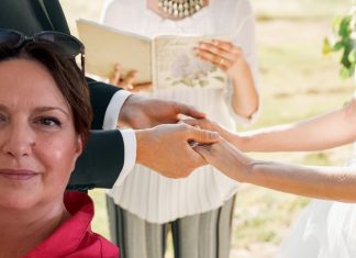 Beba ostavljena na pisaćoj mašini, pa i prijetnja pištoljem: Iskustva bivše matičarke Damjana Domanovac