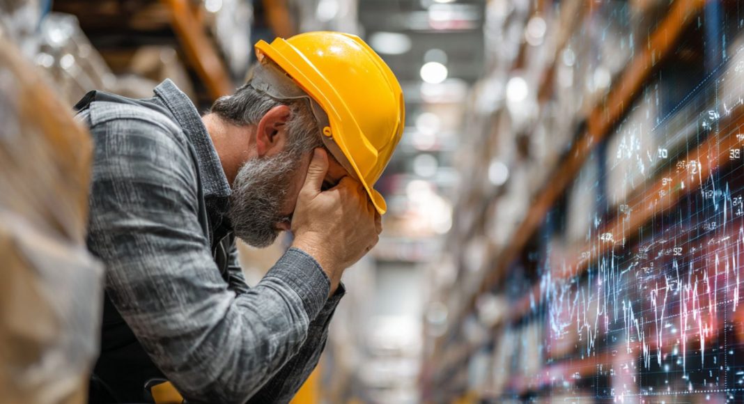 algoritamsko upravljanje