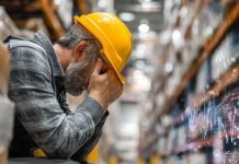 algoritamsko upravljanje