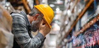 algoritamsko upravljanje