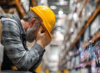 algoritamsko upravljanje