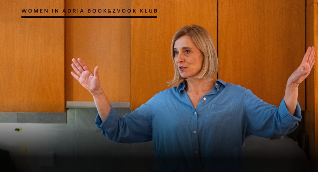 audio knjige audio knjige