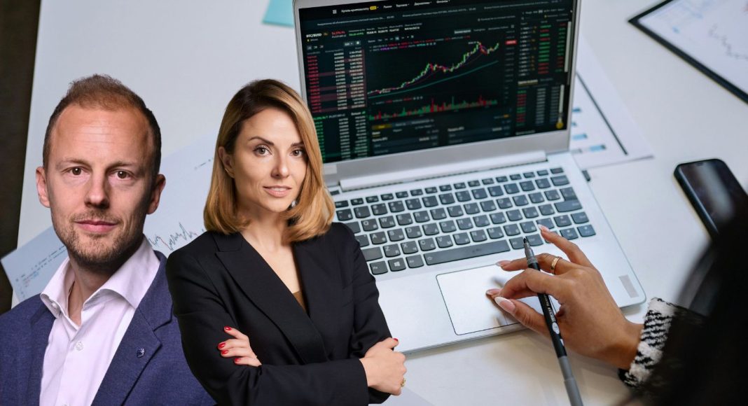 cfo_planiranje