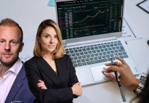 cfo_planiranje