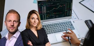 cfo_planiranje