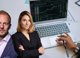 cfo_planiranje