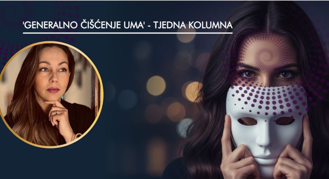 generalno ciscenje uma - 15