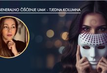 generalno ciscenje uma - 15