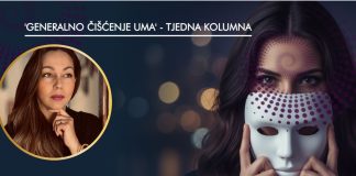 generalno ciscenje uma - 15