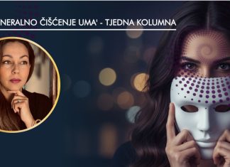 generalno ciscenje uma - 15