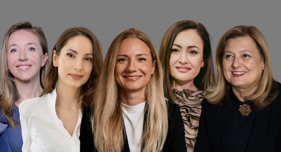 nagrade_najboljim_poduzetnicama_2025