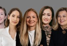 nagrade_najboljim_poduzetnicama_2025